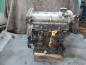 Preview: Audi A3 8L 5V 1,8L Motor AGN 92-KW 125-PS 127,000KM