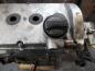 Preview: Audi A3 8L 5V 1,8L Motor AGN 92-KW 125-PS 127,000KM