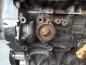 Preview: Audi A3 8L 5V 1,8L Motor AGN 92-KW 125-PS 127,000KM
