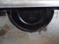 Preview: Audi A3 8L 5V 1,8L Motor AGN 92-KW 125-PS 127,000KM