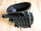 Preview: Honda Accord Bj 98 Heizungskasten Gebl?sekasten Heizung Gebl?s 19994000-063700