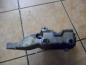 Preview: VW Golf 4, Seat Leon Bj:2003 Motorlager Motorhalter Links 036199275