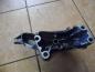 Preview: VW Golf 4, Seat Leon Bj:2003 Motorlager Motorhalter Links 036199275
