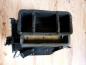 Preview: Honda Accord Bj 1998 Wärmetauscher Heizungkasten MF116700-3802 Heizung