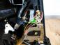 Preview: Honda Accord Bj 1998 Wärmetauscher Heizungkasten MF116700-3802 Heizung