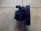 Preview: Fiat Ulysse 220 Bj:95 Servopumpe 7691955196