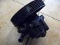 Preview: Fiat Ulysse 220 Bj:95 Servopumpe 7691955196