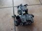 Preview: Fiat Ulysse 220 Thermostat Flansch Thermostatgehäuse 943125402