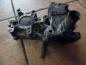 Preview: Fiat Ulysse 220 Thermostat Flansch Thermostatgehäuse 943125402