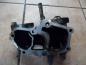 Preview: Fiat Ulysse 220 Thermostat Flansch Thermostatgehäuse 943125402