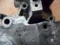 Preview: Fiat Ulysse 220 Thermostat Flansch Thermostatgehäuse 943125402