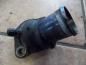 Preview: Fiat Ulysse 220 2,0 Bj:95 K?hlwasser Thermostatgeh?use Wasserflansch