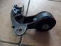 Preview: Fiat Ulysse 220 Motorhalter 962184480