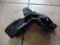 Preview: Fiat Ulysse 220 Motorhalter 962184480