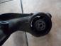 Preview: Fiat Ulysse 220 Motorhalter 962184480