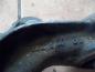 Preview: Fiat Ulysse 220 Motorhalter 962184480