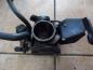 Preview: Fiat Ulysse 220 2,0 Bj:95  Drosselklappe