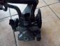 Preview: Fiat Ulysse 220 2,0 Bj:95  Drosselklappe