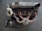 Preview: Ford Ka 1,2 Motor Benzinmotor 51kw 43,000Km 96BM-6015AD