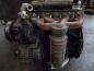 Preview: Ford Ka 1,2 Motor Benzinmotor 51kw 43,000Km 96BM-6015AD