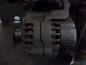 Preview: Ford Ka 1,2 Motor Benzinmotor 51kw 43,000Km 96BM-6015AD