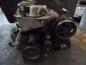 Preview: Ford Ka 1,2 Motor Benzinmotor 51kw 43,000Km 96BM-6015AD