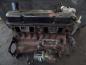 Preview: Ford Ka 1,2 Motor Benzinmotor 51kw 43,000Km 96BM-6015AD