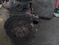 Preview: Ford Ka 1,2 Motor Benzinmotor 51kw 43,000Km 96BM-6015AD
