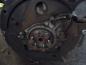 Preview: Ford Ka 1,2 Motor Benzinmotor 51kw 43,000Km 96BM-6015AD