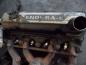 Preview: Ford Ka 1,2 Motor Benzinmotor 51kw 43,000Km 96BM-6015AD