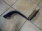 Preview: Audi A3 8L Motorraum Abdeckung Kabelschacht 1J0971839