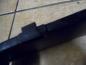 Preview: Audi A3 8L Motorraum Abdeckung Kabelschacht 1J0971839