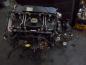 Preview: Motor Ford Mondeo III Kombi BWY Bj:2004 Diesel 160000 Km 4S7Q-6007-DA
