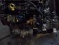 Preview: Motor Ford Mondeo III Kombi BWY Bj:2004 Diesel 160000 Km 4S7Q-6007-DA