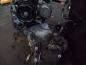 Preview: Motor Ford Mondeo III Kombi BWY Bj:2004 Diesel 160000 Km 4S7Q-6007-DA
