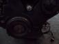 Preview: Motor Ford Mondeo III Kombi BWY Bj:2004 Diesel 160000 Km 4S7Q-6007-DA