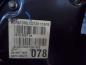 Preview: Motor Ford Mondeo III Kombi BWY Bj:2004 Diesel 160000 Km 4S7Q-6007-DA