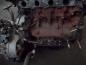 Preview: Motor Ford Mondeo III Kombi BWY Bj:2004 Diesel 160000 Km 4S7Q-6007-DA
