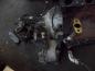 Preview: Motor Ford Mondeo III Kombi BWY Bj:2004 Diesel 160000 Km 4S7Q-6007-DA