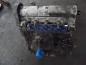 Preview: Motor Fiat Ulysse 220 2.0 Bj:95 Benzin