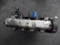 Preview: Motor Fiat Ulysse 220 2.0 Bj:95 Benzin