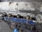 Preview: Motor Fiat Ulysse 220 2.0 Bj:95 Benzin