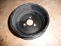 Preview: ford ka Spannrolle Rolle 96BF-8509AD