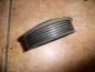 Preview: ford ka Spannrolle Rolle 96BF-8509AD