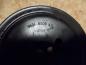 Preview: ford ka Spannrolle Rolle 96BF-8509AD