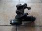 Preview: Fiat Ulysse 220 2.0 Motorhalter Motorlager