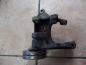 Preview: Fiat Ulysse 220 2.0 Motorhalter Motorlager