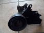 Preview: Fiat Ulysse 220 2.0 Motorhalter Motorlager