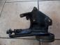 Preview: Fiat Ulysse 220 2.0 Motorhalter Motorlager