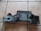 Preview: Audi A3 8L Halter Drehstromgenerator Klimakompressor 06A903143H